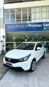 WhatsApp Image 2026-04-09 at 11.30.49