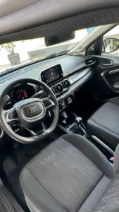 WhatsApp Image 2026-04-09 at 11.30.50 (1)