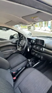 WhatsApp Image 2026-04-09 at 11.30.50