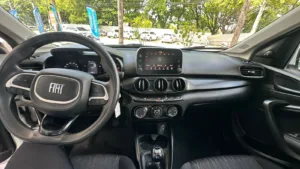 WhatsApp Image 2026-04-09 at 11.30.51 (1)