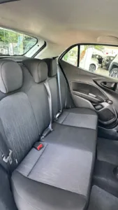 WhatsApp Image 2026-04-09 at 11.30.51