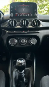 WhatsApp Image 2026-04-09 at 11.30.51 (2)