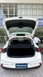 WhatsApp Image 2026-04-09 at 11.30.52 (1)