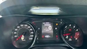 WhatsApp Image 2026-04-09 at 11.30.52