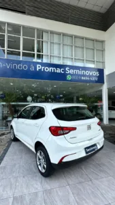 WhatsApp Image 2026-04-09 at 11.30.53 (1)