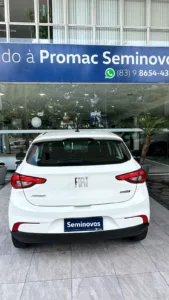 WhatsApp Image 2026-04-09 at 11.30.53