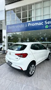 WhatsApp Image 2026-04-09 at 11.30.53 (2)