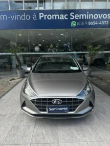 WhatsApp Image 2026-04-09 at 15.43.53 (1)