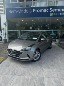 WhatsApp Image 2026-04-09 at 15.43.53