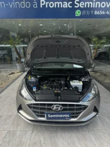 WhatsApp Image 2026-04-09 at 15.43.54