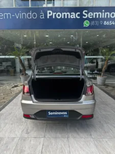 WhatsApp Image 2026-04-09 at 15.43.55 (1)