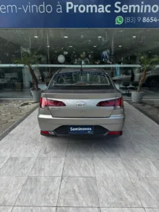 WhatsApp Image 2026-04-09 at 15.43.55