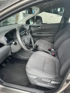 WhatsApp Image 2026-04-09 at 15.43.56