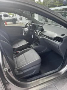 WhatsApp Image 2026-04-09 at 15.43.57 (1)