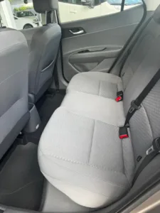 WhatsApp Image 2026-04-09 at 15.43.57