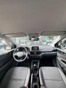 WhatsApp Image 2026-04-09 at 15.43.58