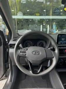 WhatsApp Image 2026-04-09 at 15.43.59 (1)