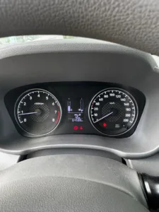 WhatsApp Image 2026-04-09 at 15.43.59