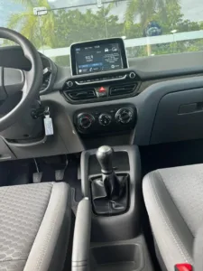 WhatsApp Image 2026-04-09 at 15.44.00