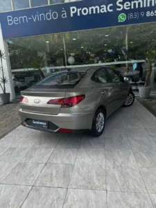 WhatsApp Image 2026-04-09 at 15.44.01