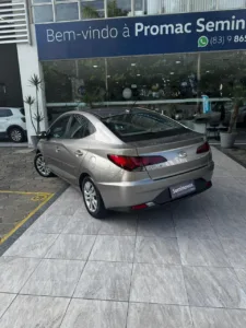 WhatsApp Image 2026-04-09 at 15.44.02