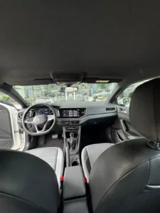 WhatsApp Image 2026-04-11 at 10.12.35