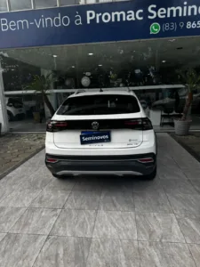 WhatsApp Image 2026-04-11 at 10.12.36 (1)