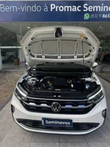 WhatsApp Image 2026-04-11 at 10.12.36 (2)