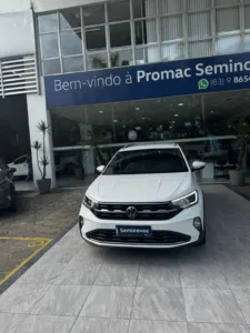 WhatsApp Image 2026-04-11 at 10.12.36