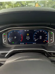 WhatsApp Image 2026-04-11 at 10.12.37 (1)