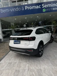 WhatsApp Image 2026-04-11 at 10.12.37 (2)