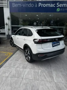 WhatsApp Image 2026-04-11 at 10.12.37