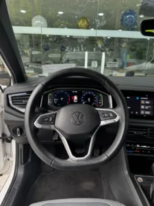 WhatsApp Image 2026-04-11 at 10.12.38 (1)