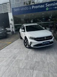 WhatsApp Image 2026-04-11 at 10.12.38