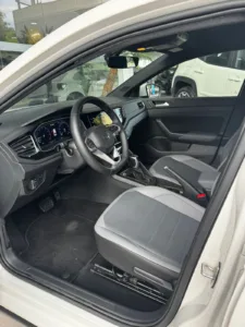 WhatsApp Image 2026-04-11 at 10.12.39 (1)