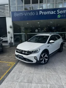 WhatsApp Image 2026-04-11 at 10.12.40 (1)