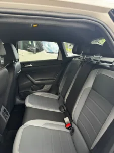 WhatsApp Image 2026-04-11 at 10.12.40