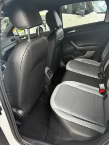 WhatsApp Image 2026-04-11 at 10.12.41 (1)