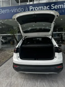 WhatsApp Image 2026-04-11 at 10.12.41 (2)