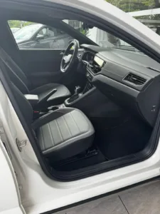 WhatsApp Image 2026-04-11 at 10.12.41