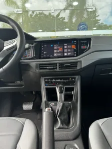 WhatsApp Image 2026-04-11 at 10.12.42