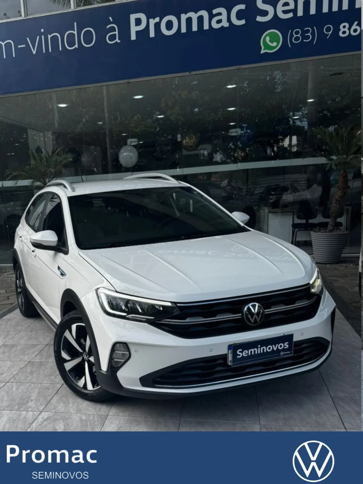 WhatsApp Image 2026-04-11 at 10.17.38