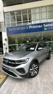 WhatsApp Image 2026-04-17 at 15.24.26 (1)