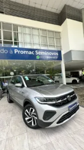 WhatsApp Image 2026-04-17 at 15.24.26