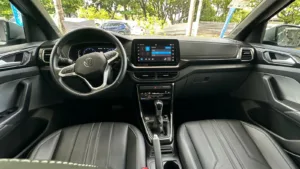 WhatsApp Image 2026-04-17 at 15.24.27 (1)