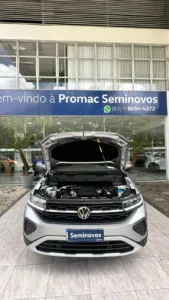 WhatsApp Image 2026-04-17 at 15.24.27