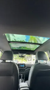 WhatsApp Image 2026-04-17 at 15.24.28 (2)