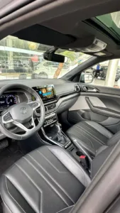 WhatsApp Image 2026-04-17 at 15.24.28 (3)