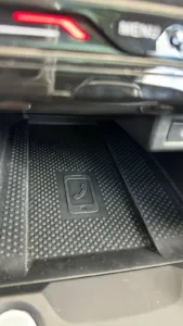 WhatsApp Image 2026-04-17 at 15.24.29