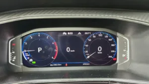 WhatsApp Image 2026-04-17 at 15.24.29 (2)